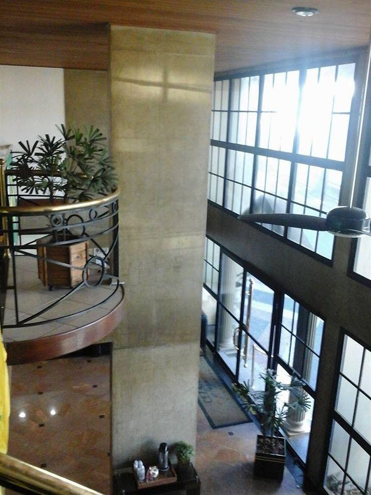 Cezanne Plaza Apart Hotel カンピーナス エクステリア 写真